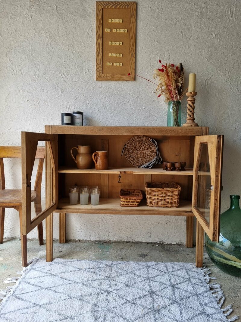 Enfilade art deco – Image 13