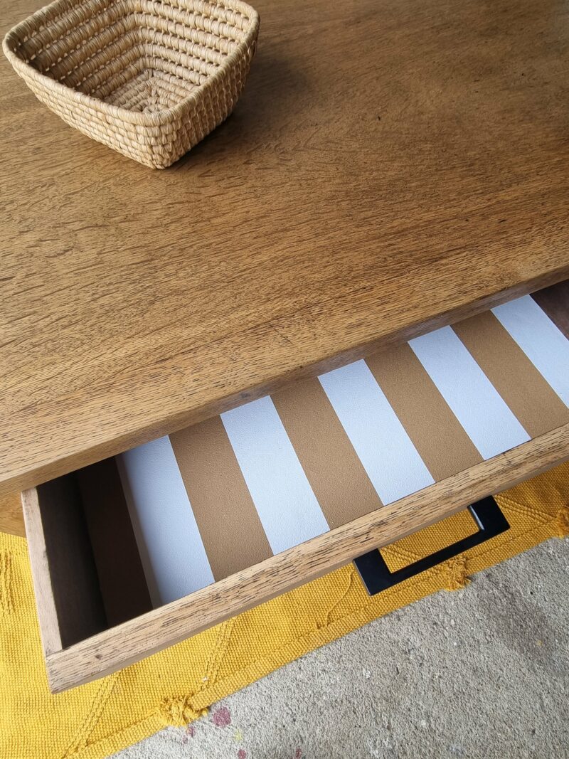 Table basse de ferme – Image 10