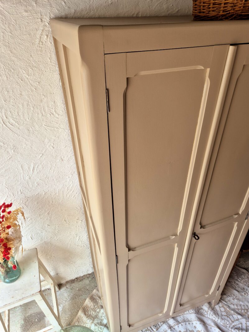 Armoire parisienne – Image 5