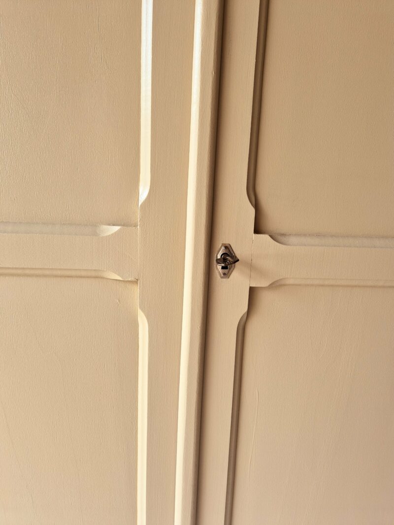 Armoire parisienne – Image 6