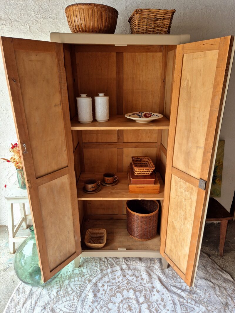 Armoire parisienne – Image 2