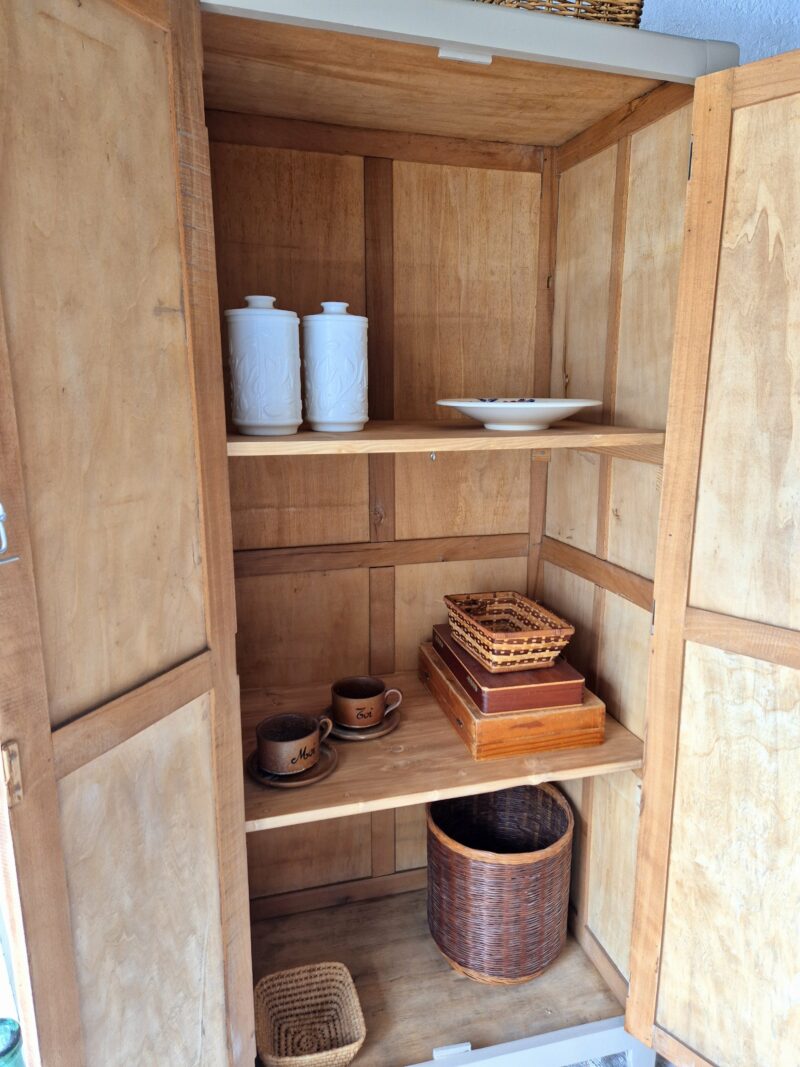 Armoire parisienne – Image 7