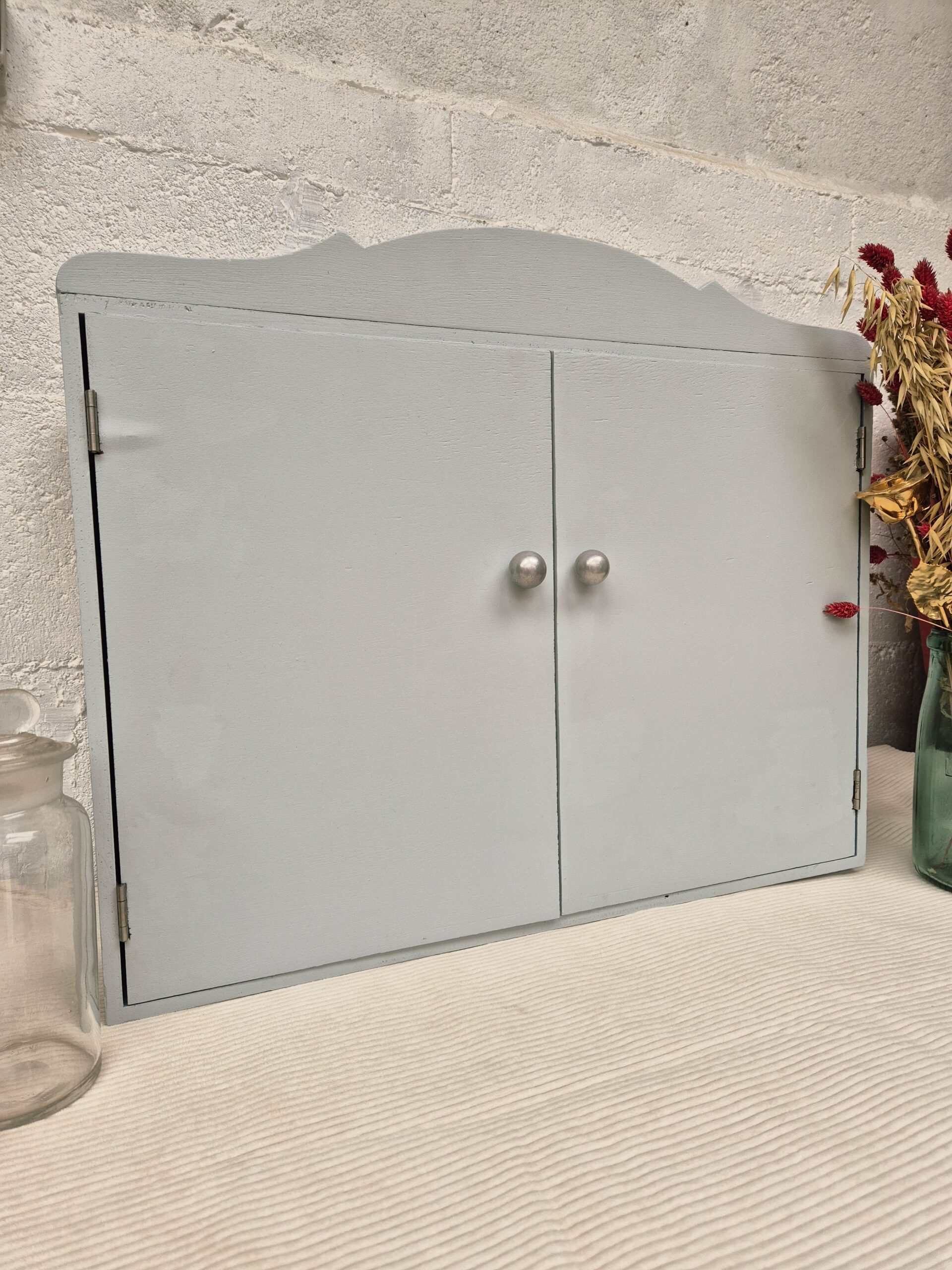 Petite armoire murale – Image 5