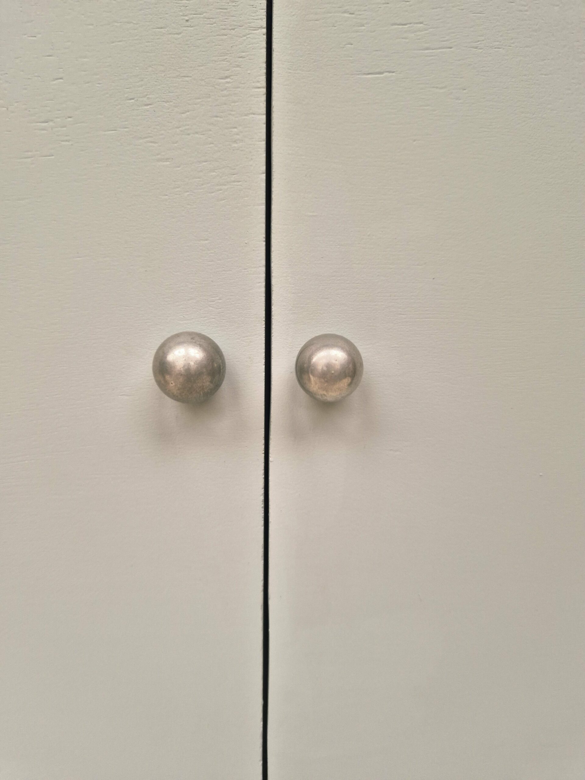 Petite armoire murale – Image 3