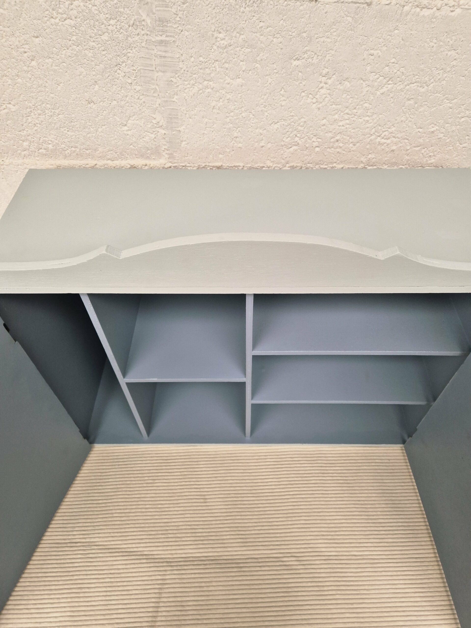 Petite armoire murale – Image 8