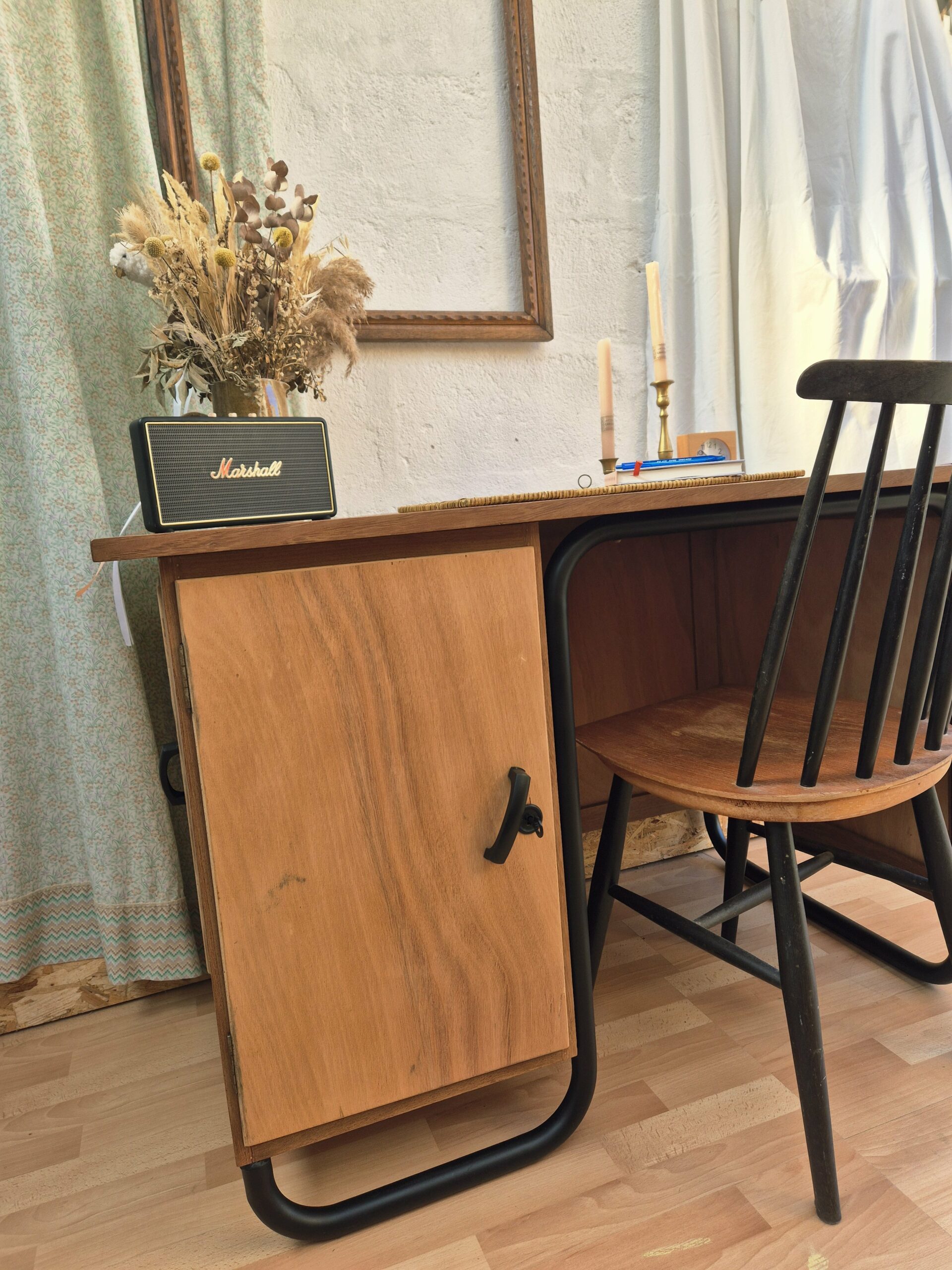 Bureau instituteur – Image 4