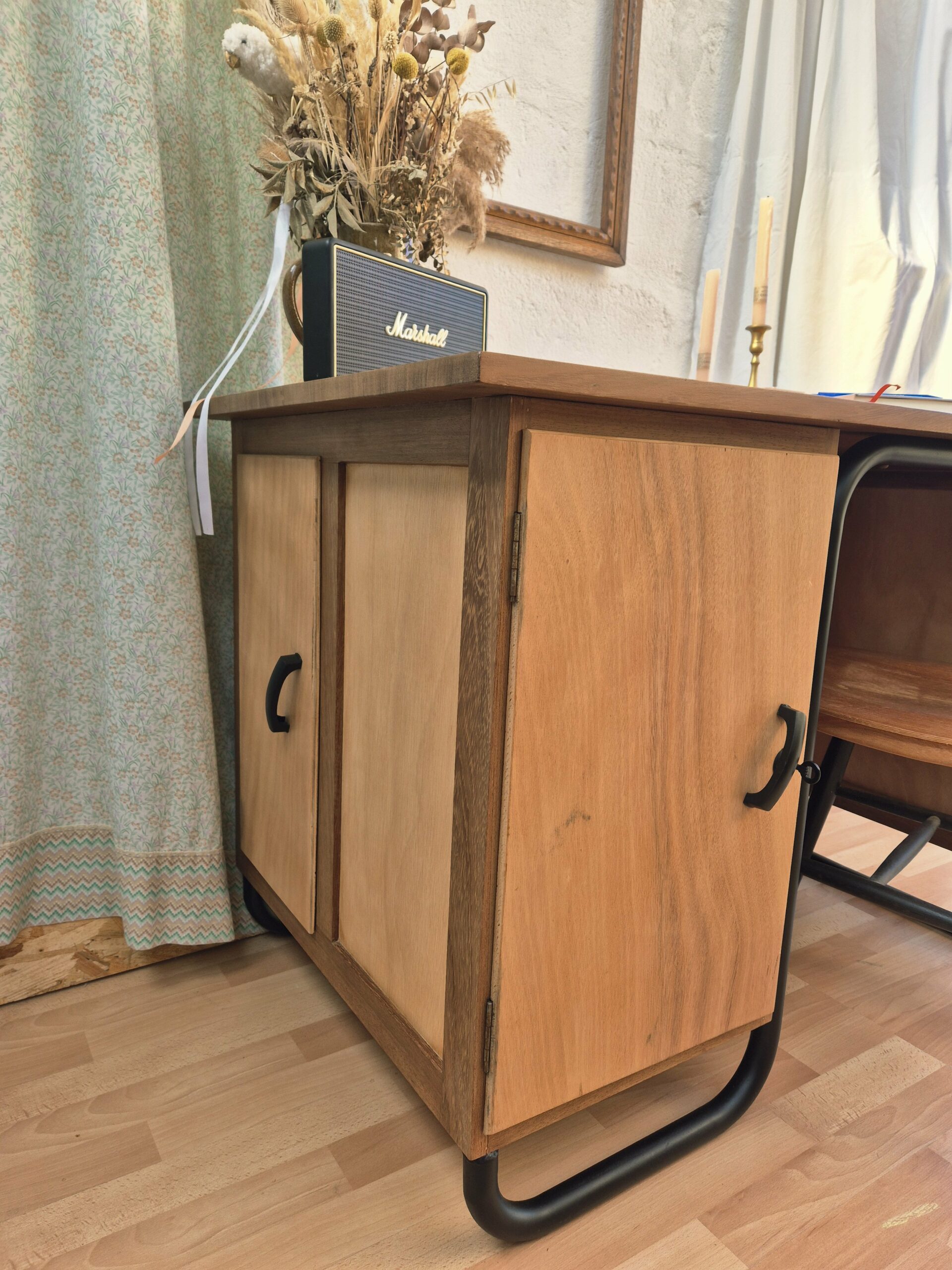Bureau instituteur – Image 5