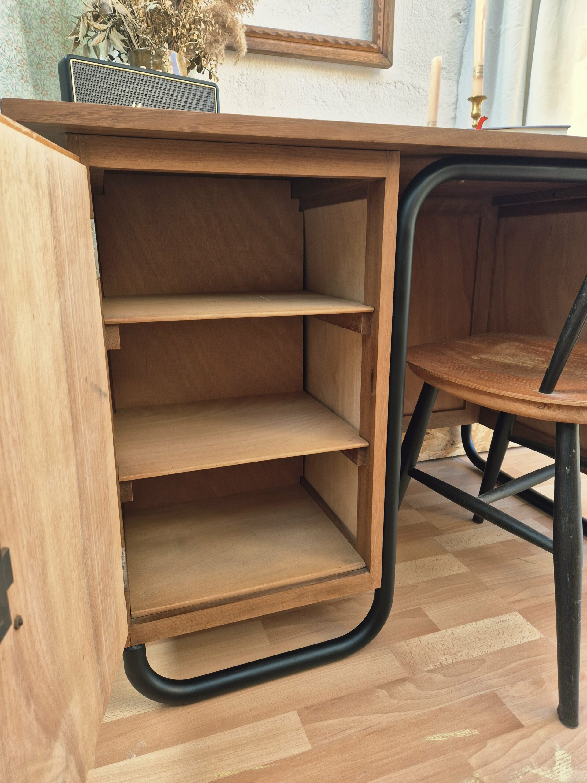 Bureau instituteur – Image 11