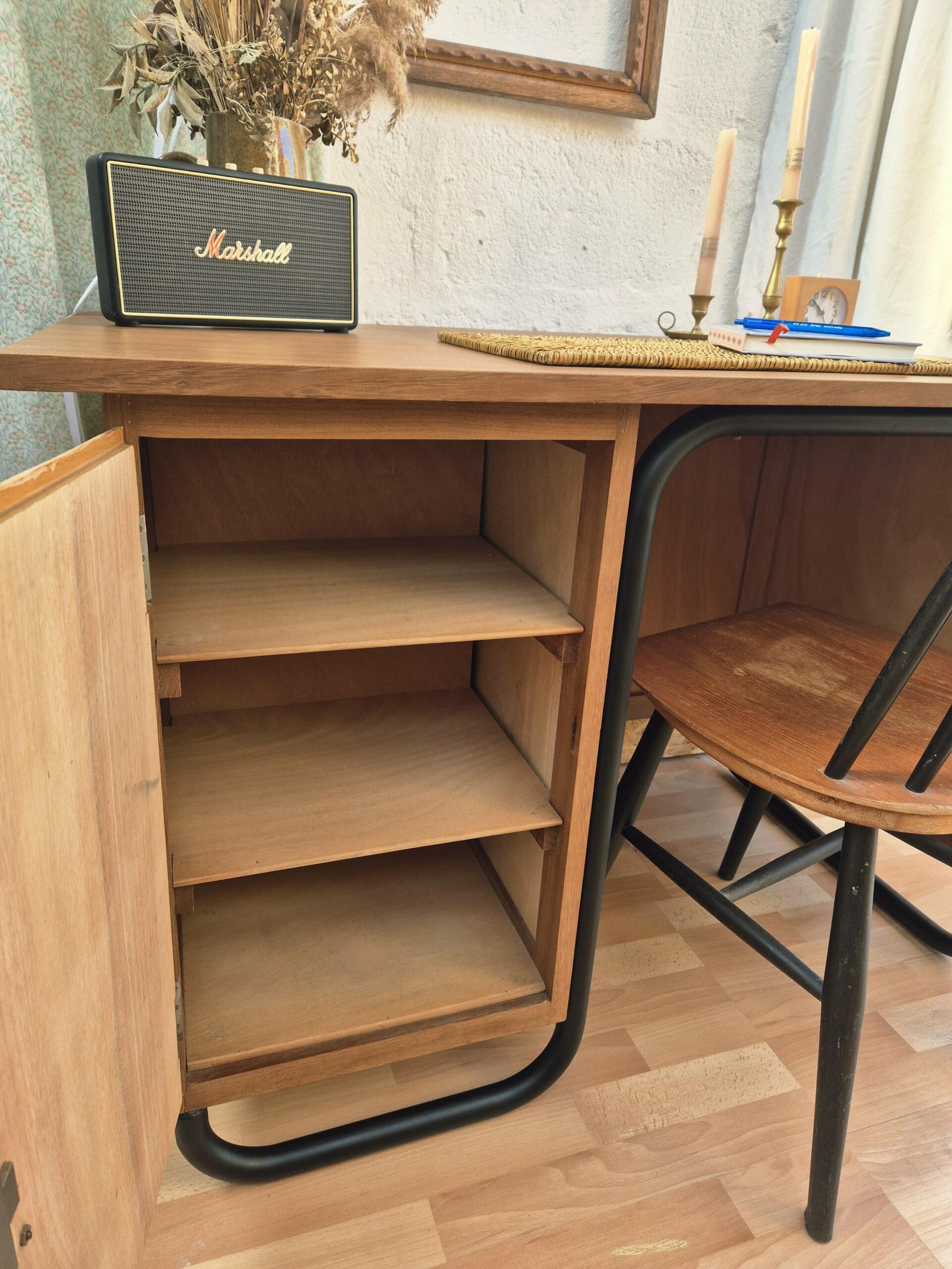 Bureau instituteur – Image 2