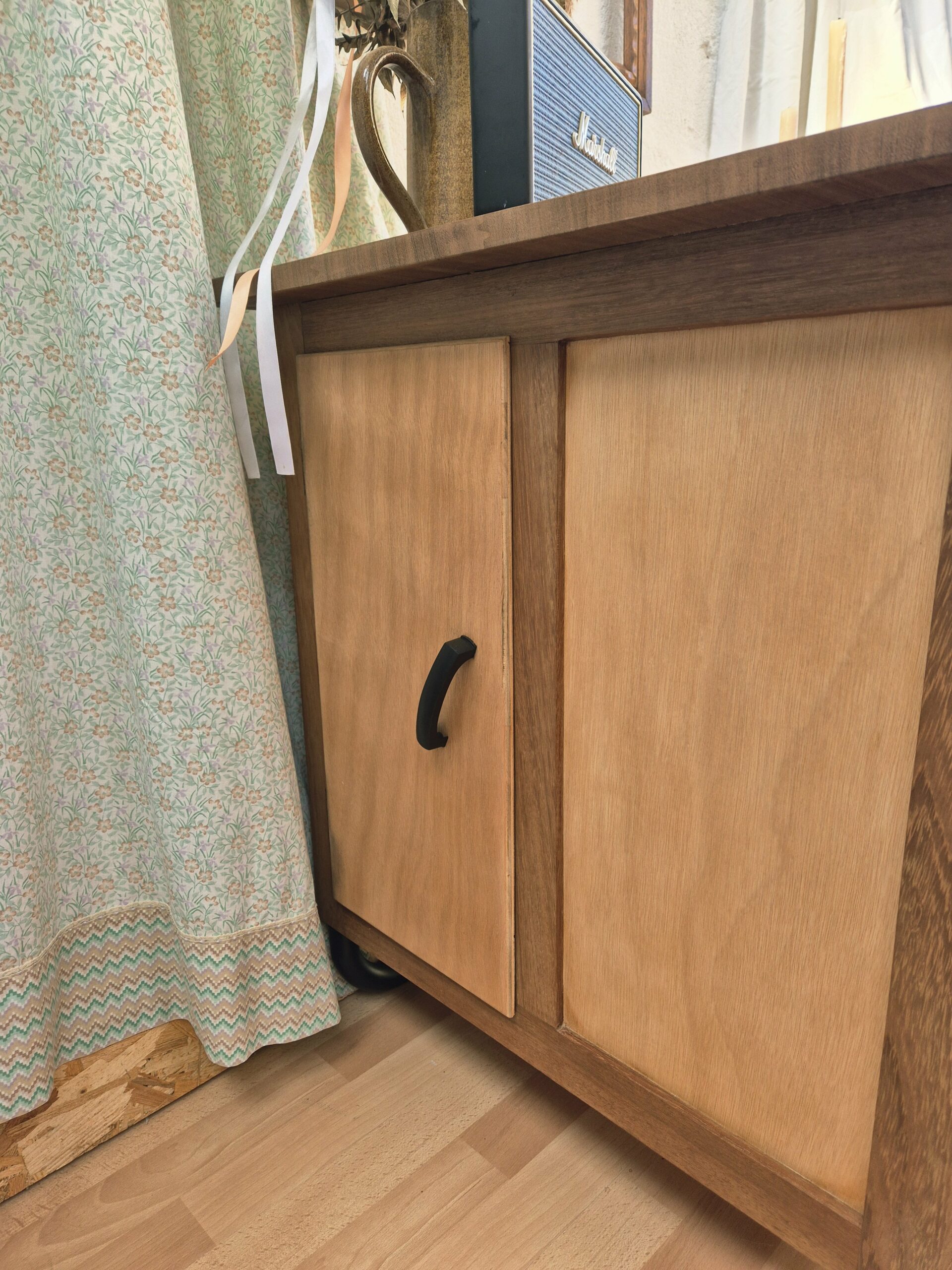 Bureau instituteur – Image 7