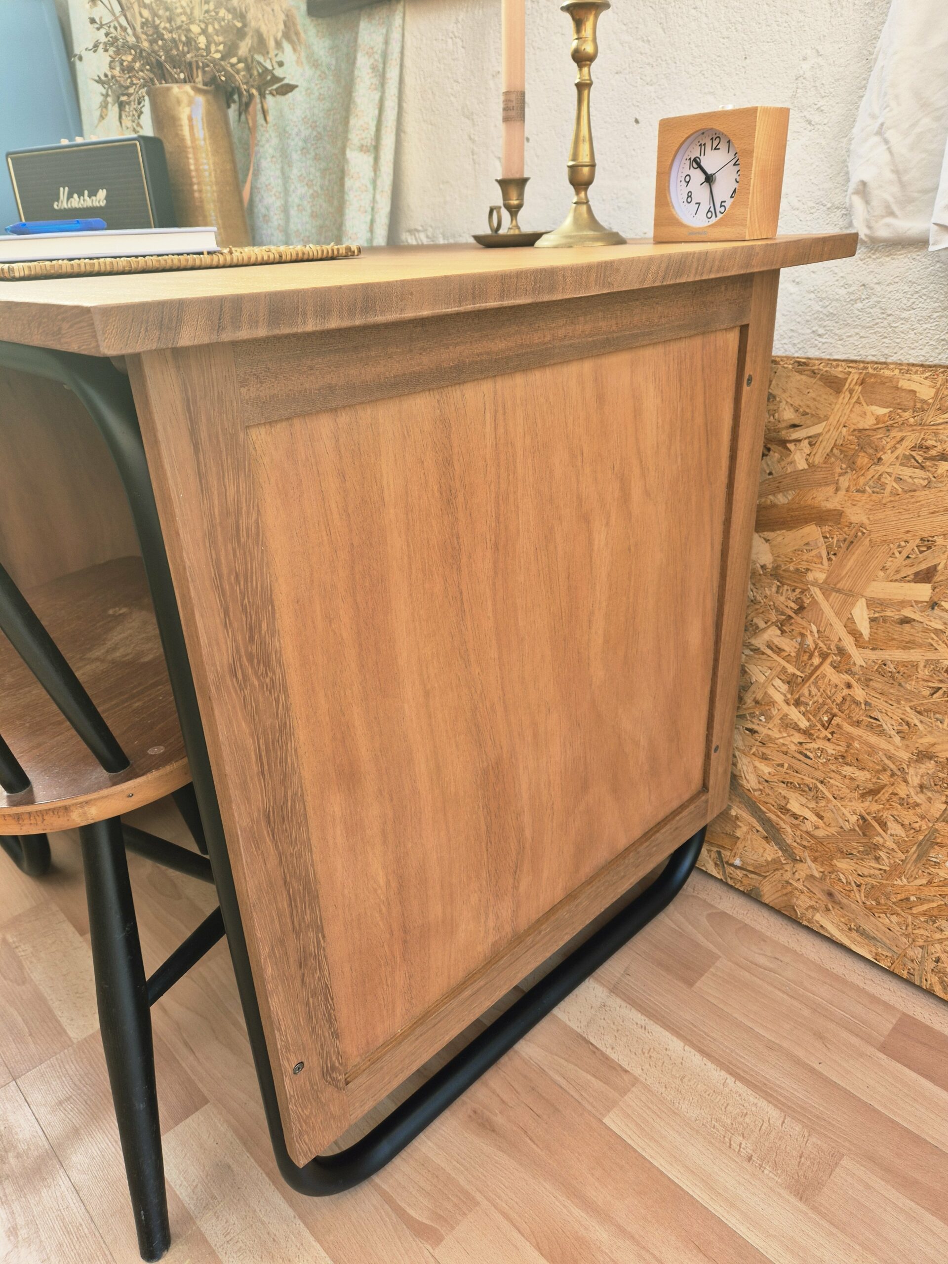 Bureau instituteur – Image 15
