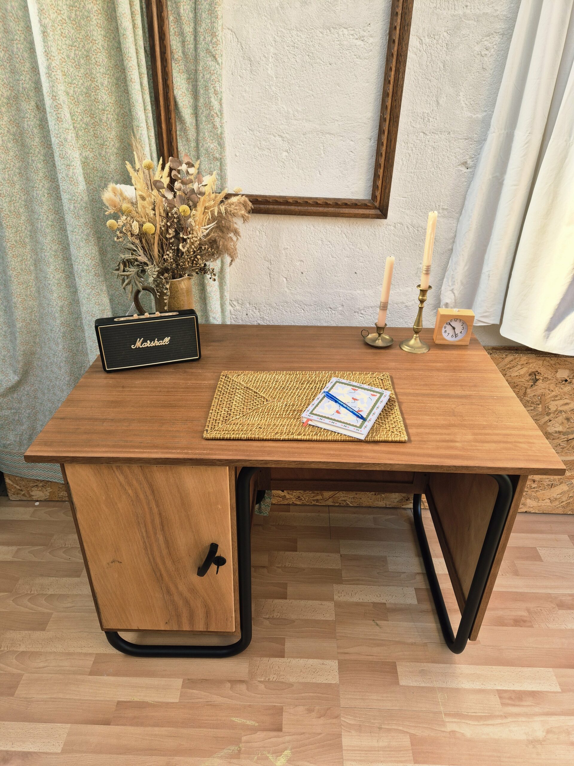 Bureau instituteur – Image 12
