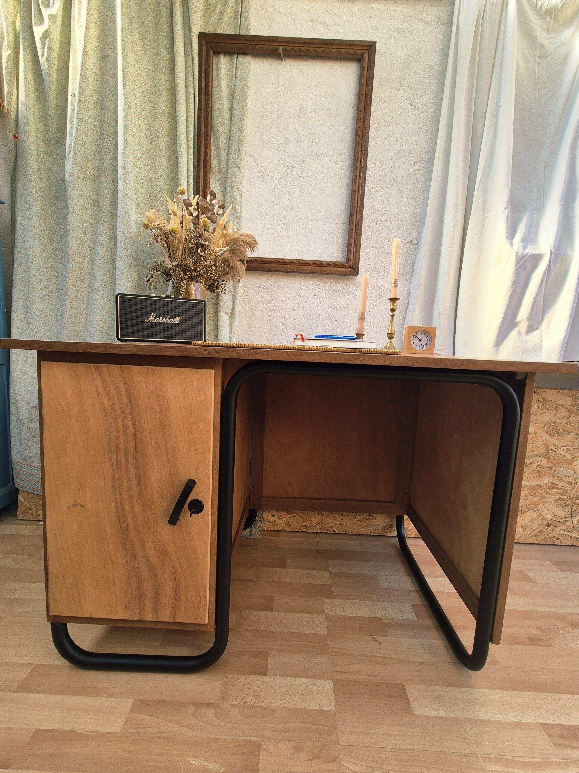 Bureau instituteur – Image 16