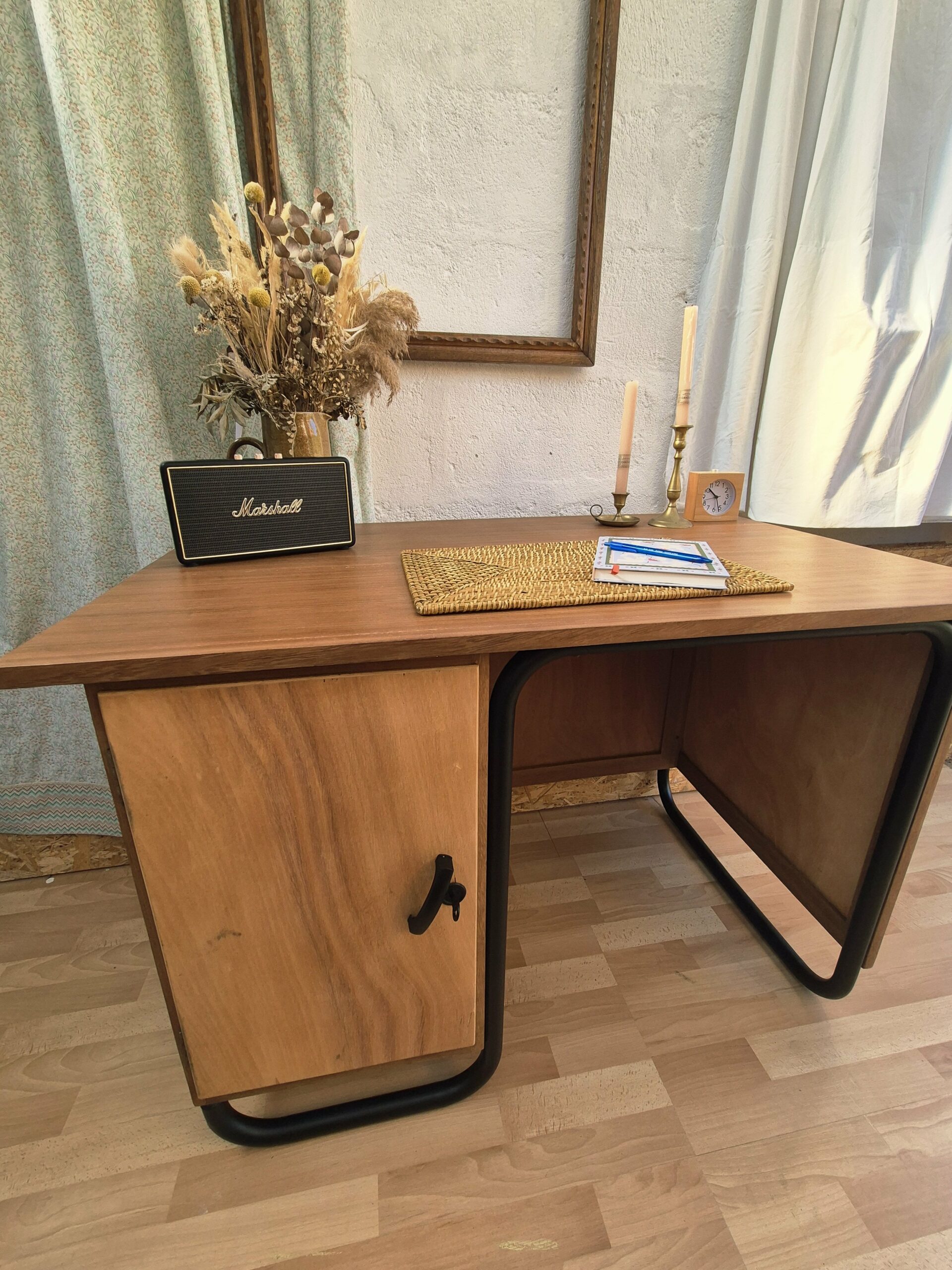 Bureau instituteur – Image 10