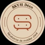 SKYM Déco